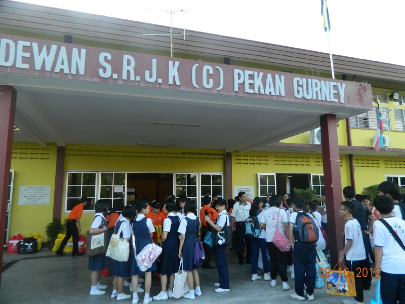 Kids Invent Setiawan - 33 Kids Invent Setiawan - 33